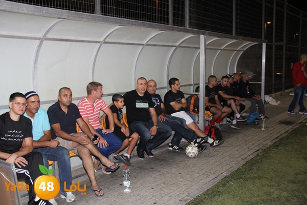 dawray karawan 1105 (17).JPG